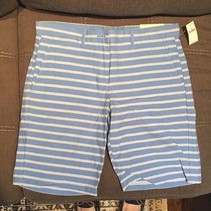 Gap shorts